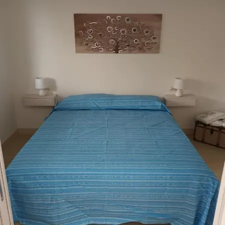 La Fenice Accommodatie bij particulieren Budoni