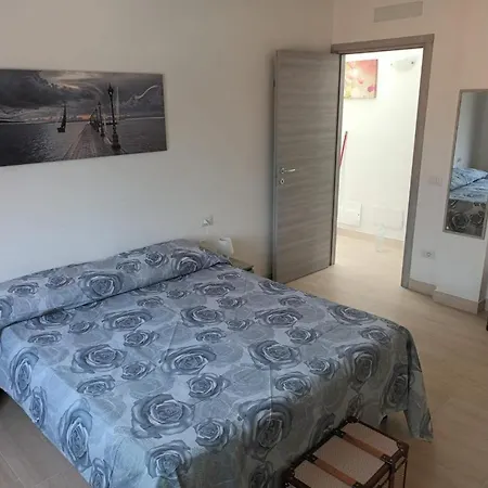 La Fenice Privatunterkunft *